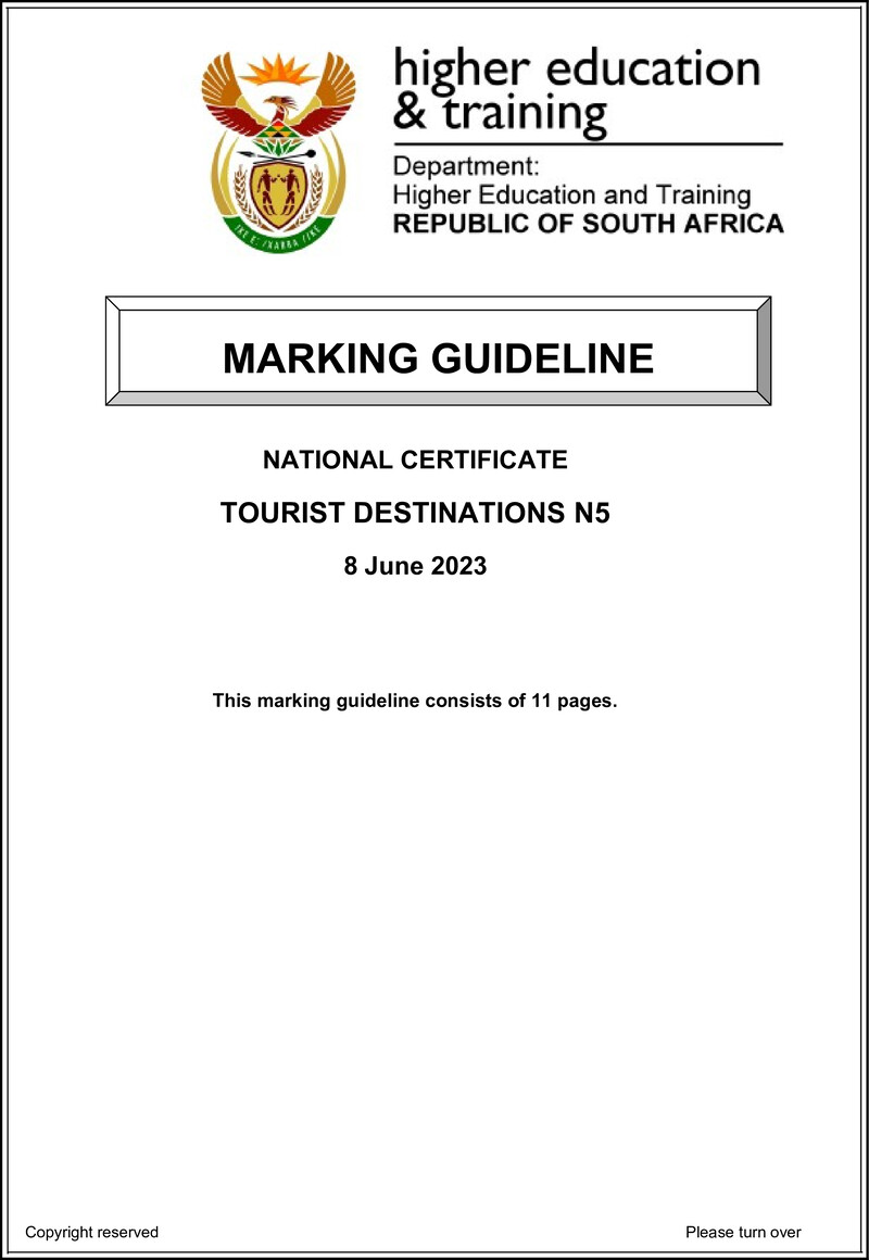 Destinations N5 MEMO June 2023 Edited preview