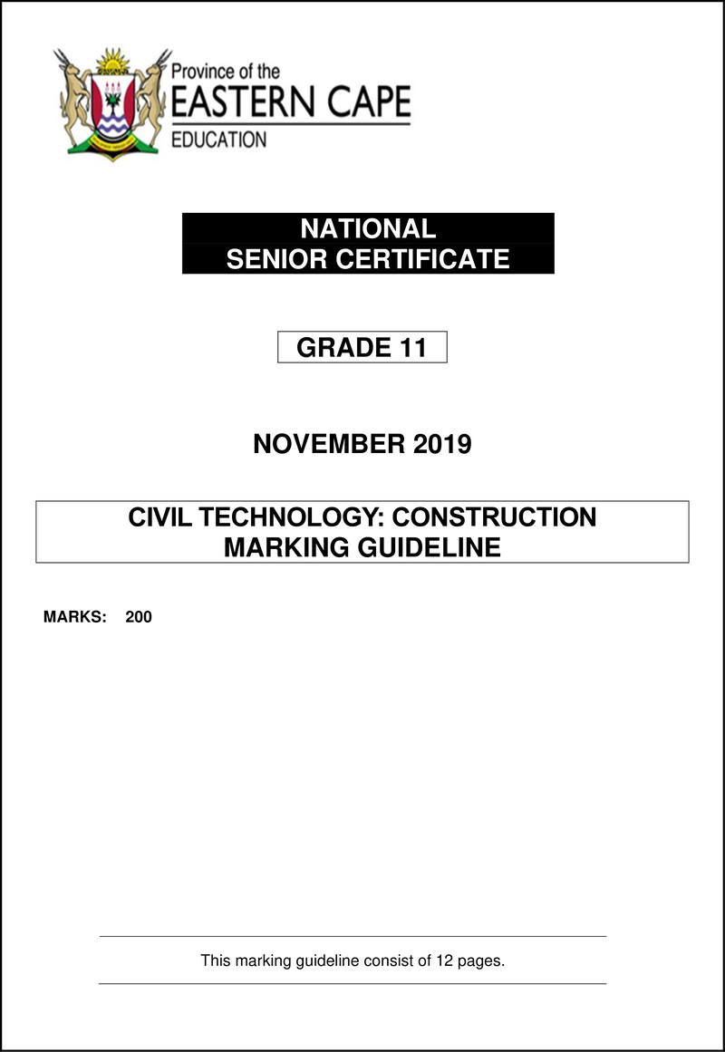 Cvlt Gr11 Memo Eng Nov2019 Construction