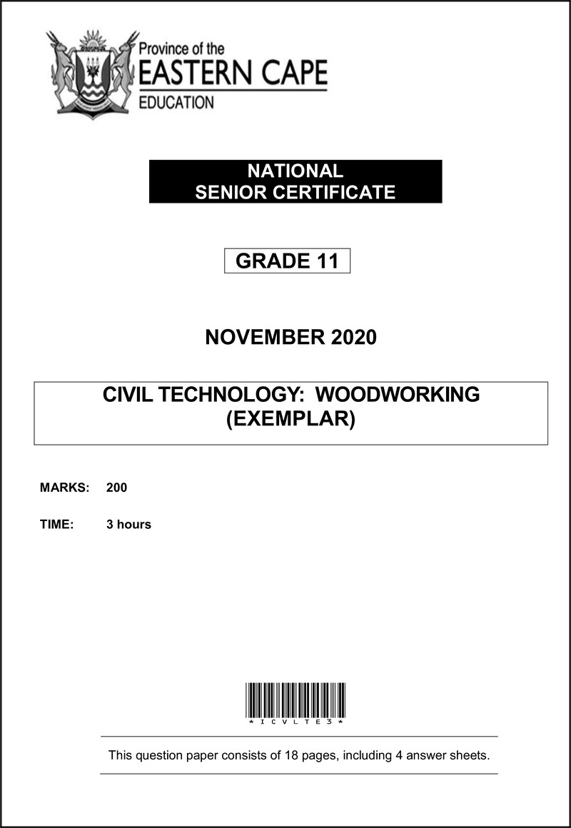 Cvlt Gr11 QP Memo Nov2020 Eng D