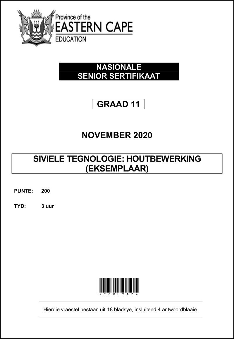 Cvlt Gr11 QP Nov2020 Afr D