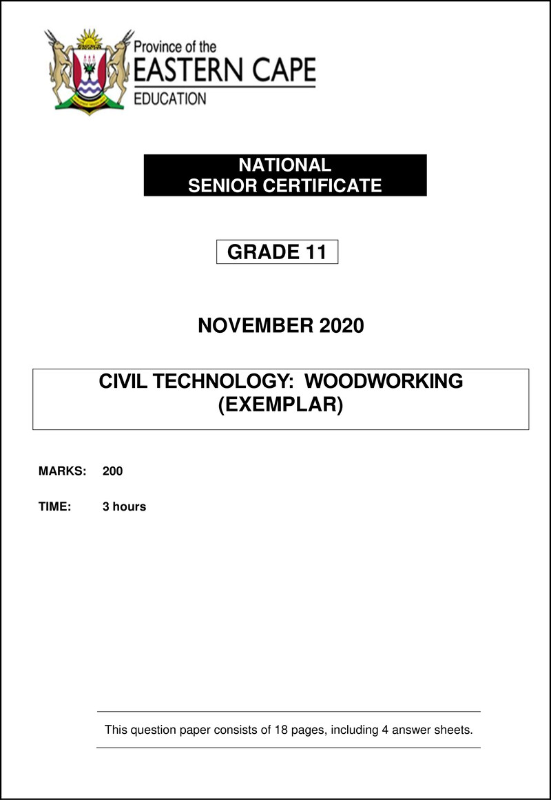 Grade 11 Final Ww 2020 Eng Nov Docx