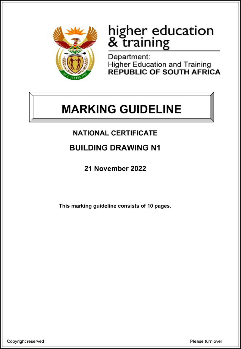 T200 Building Drawing N1 Memo Nov 2022 Edited