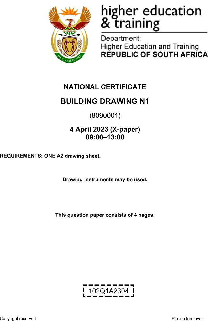 T200 Building Drawing N1 QP April 2023 Edited preview
