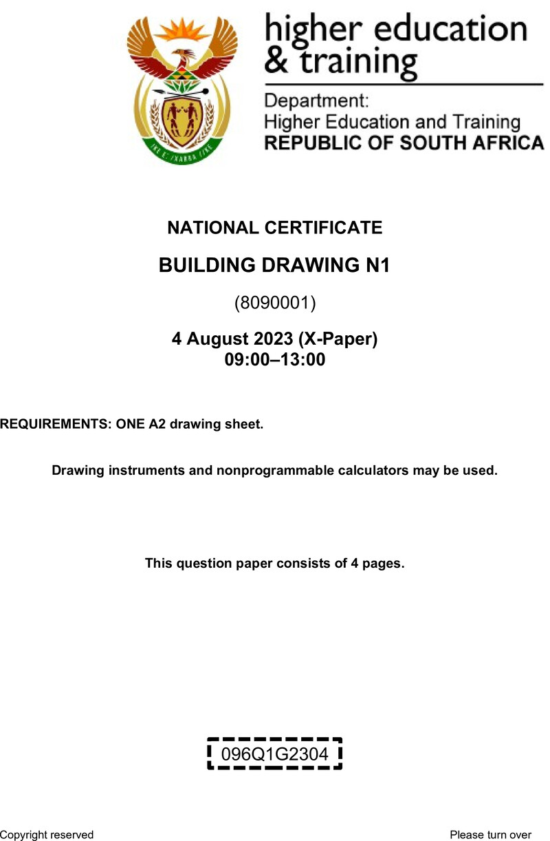 T200 Building Drawing N1 QP Aug 2023 preview