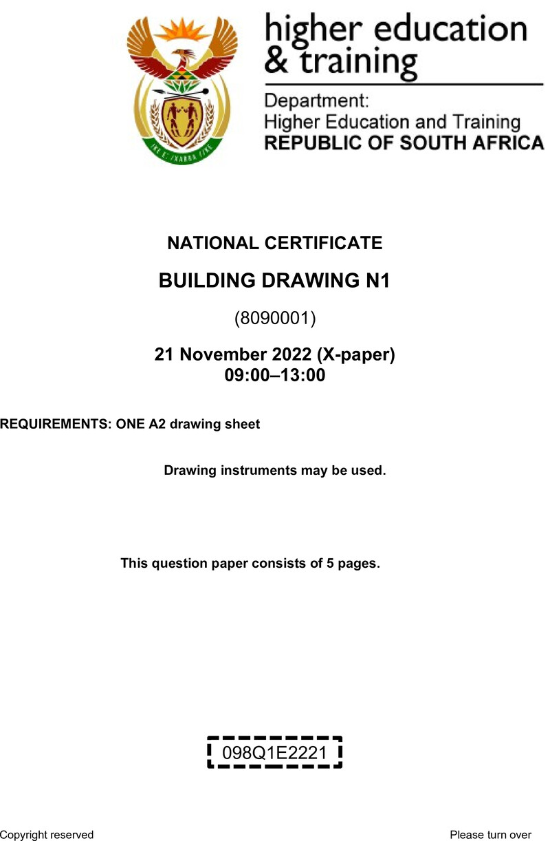 T200 Building Drawing N1 QP Nov 2022 Edited preview