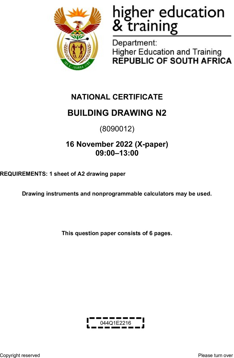 T210 Building Drawing N2 QP Nov 2022 Sign Off