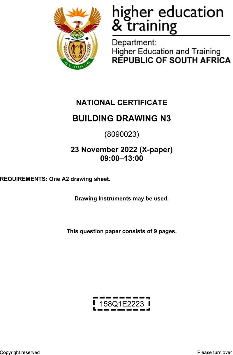 T220 Building Drawing N3 Nov 22 QP Sign Off preview