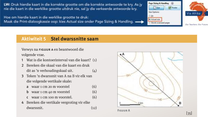 Geografie12