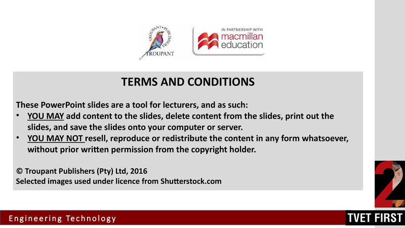 Engineering Technology L2 Module 6 Lg cover