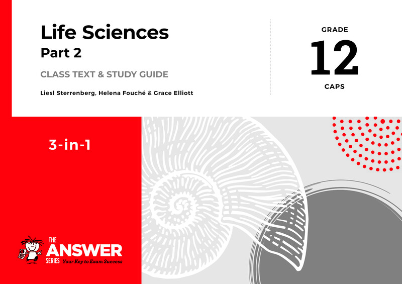 Grade 12 Life Sciences Caps 3In1 P2 Extracts Jan 2025 1
