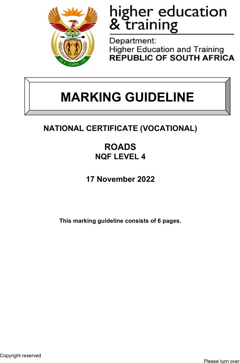 Nc2690 Roads L4 Mg Nov 2022