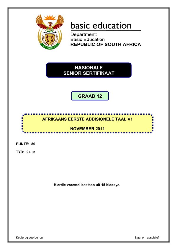 Resource Cover