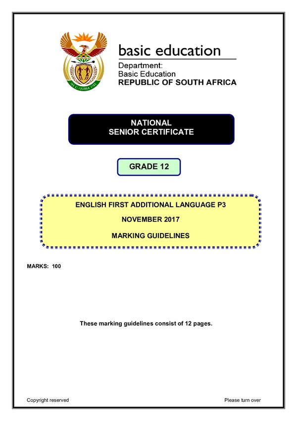 Resource Cover