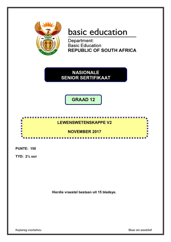 Resource Cover