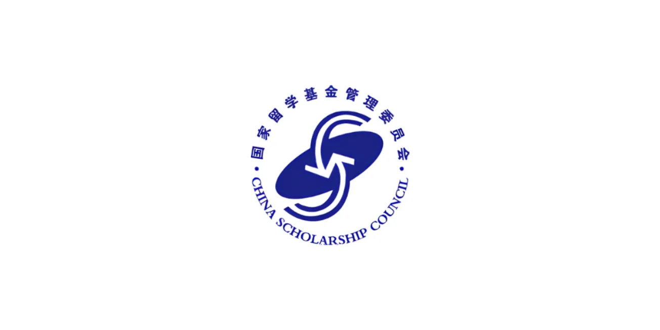 Chinese Government Scholarship Programme 2026/27