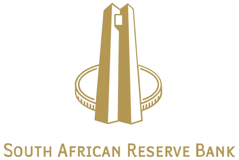 South African Reserve Bank (SARB) Art Scholarship 2026