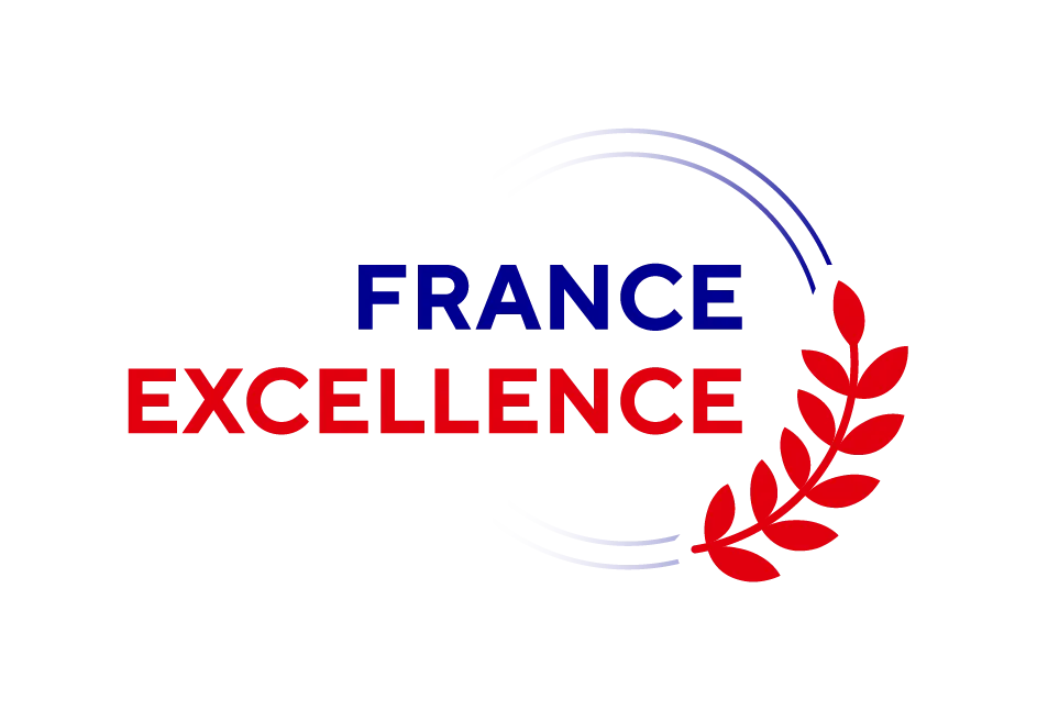 France – South Africa Scholarship Programme 2026