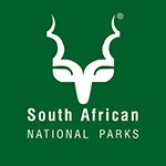 SANParks External Bursary Programme – 2026 Applications Now Open