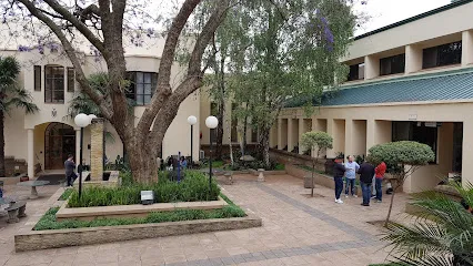University of the Witwatersrand (Wits) Campuses: Complete List and Locations