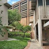 University of Pretoria (UP) Campuses: Complete List and Locations