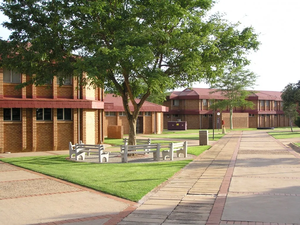 University of Pretoria (UP) Campuses: Complete List and Locations