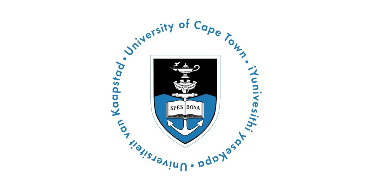 University of Cape Town (UCT) Campuses: Complete List and Locations