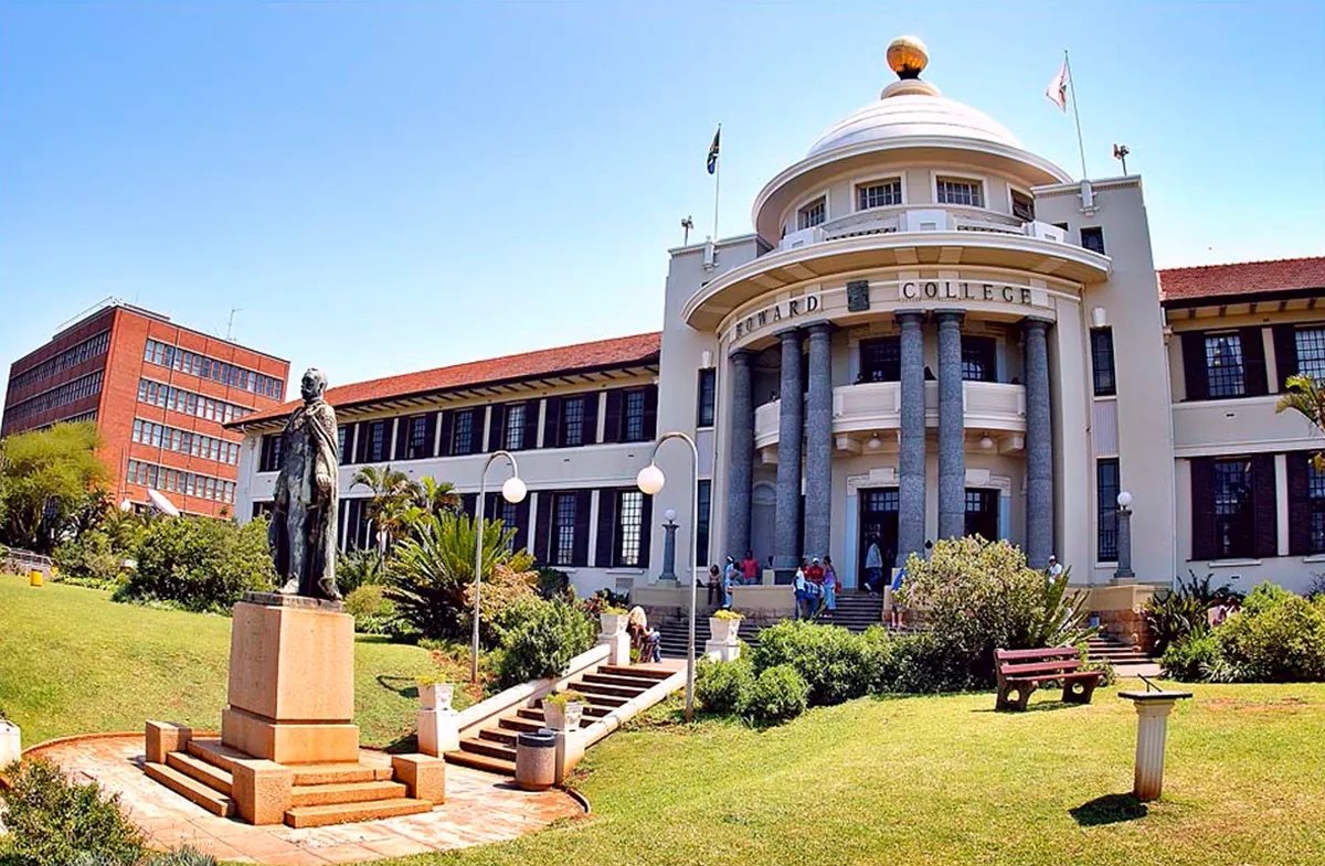 University of KwaZulu-Natal (UKZN) Campuses: Complete List and Locations