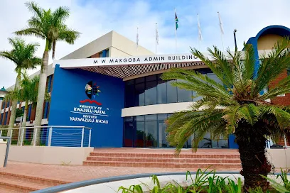 University of KwaZulu-Natal (UKZN) Campuses: Complete List and Locations