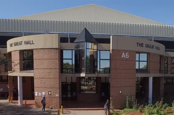North-West University (NWU) Campuses: Complete List and Locations