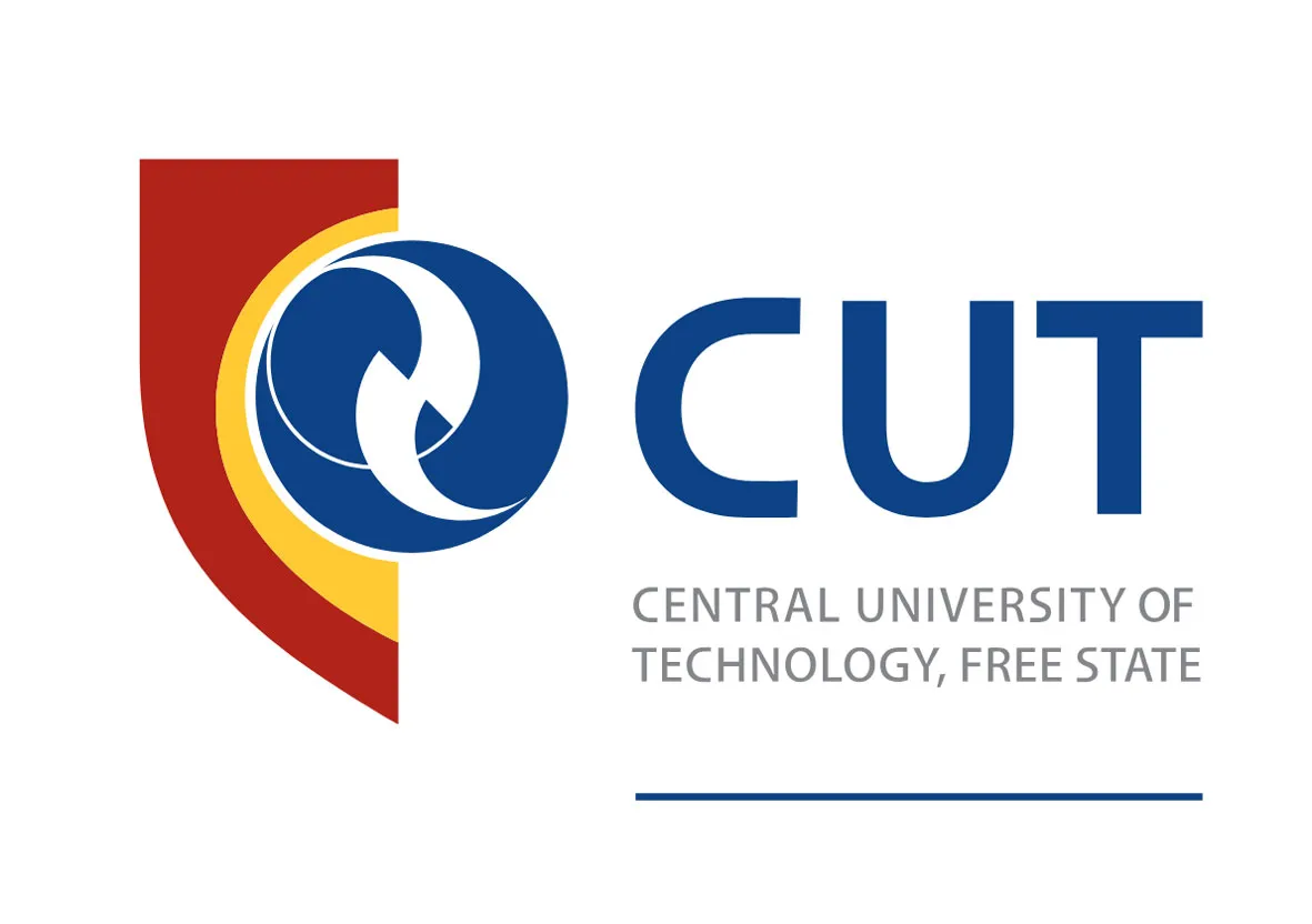 Central University of Technology (CUT) Campuses: Complete List and Locations
