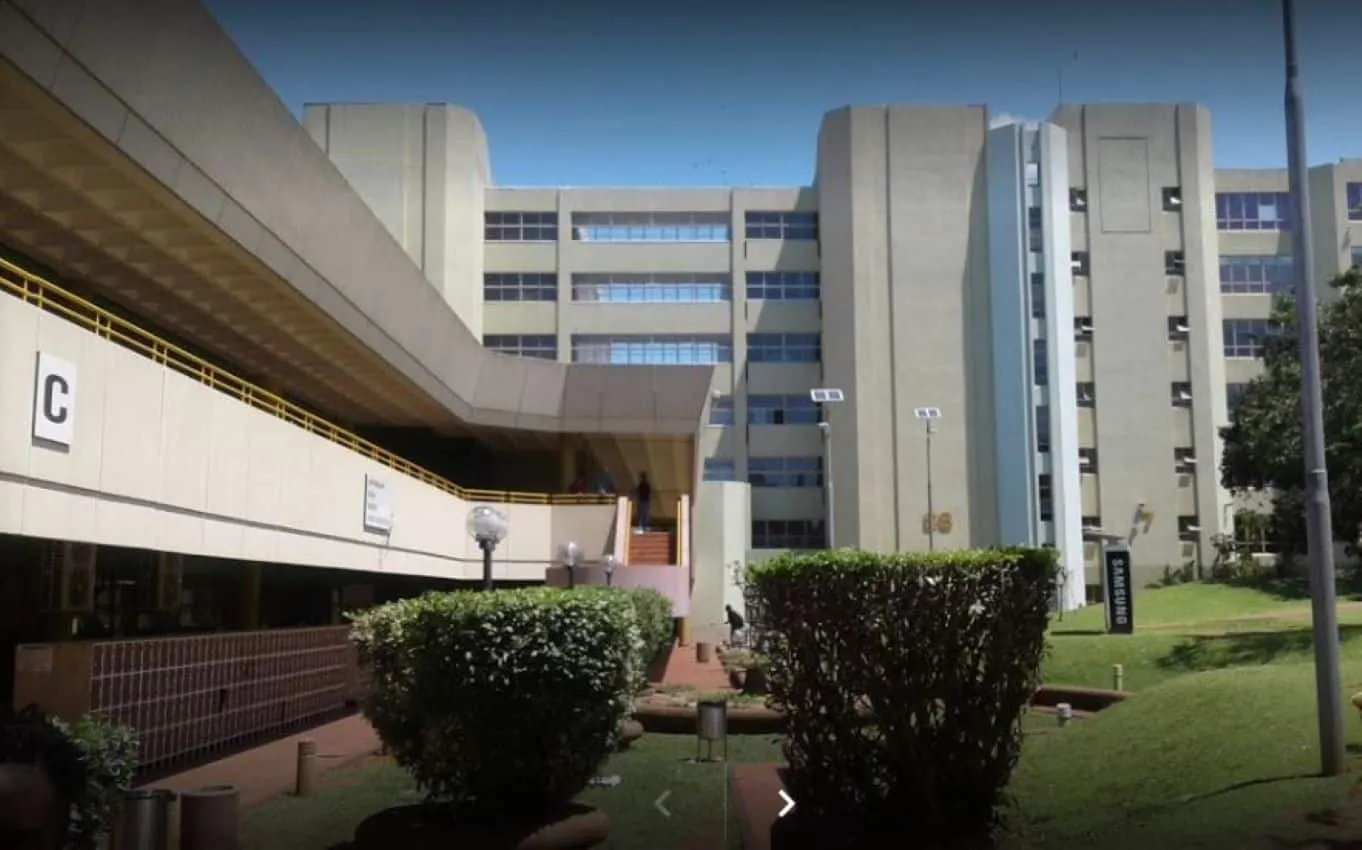 Durban University of Technology (DUT) Campuses: Complete List and Locations