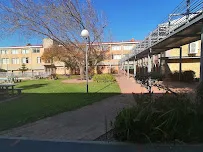 Cape Peninsula University of Technology (CPUT) Campuses: Complete List and Locations