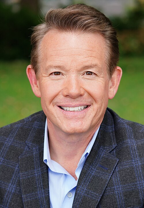 Steve Spangler Biography
